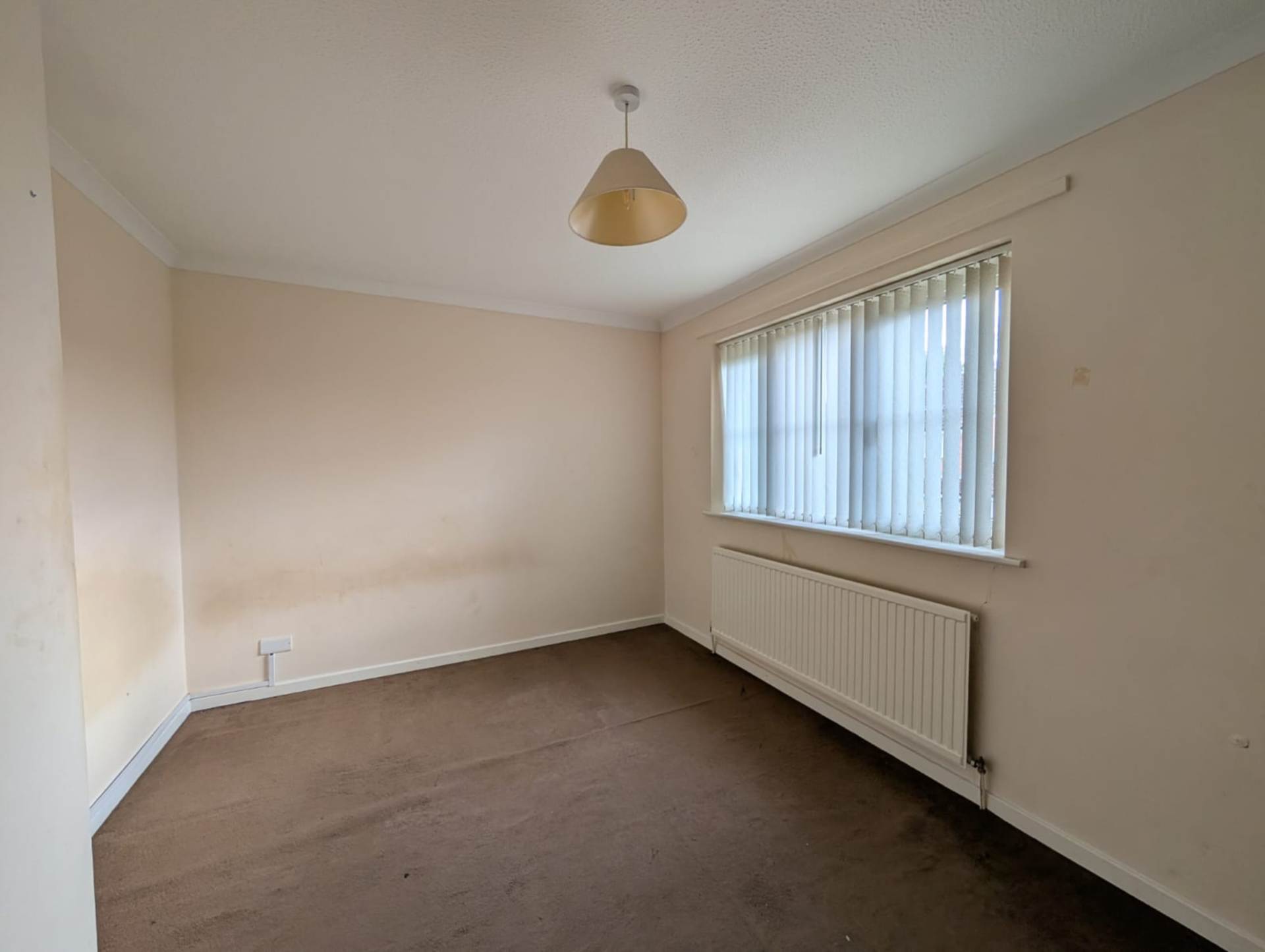 High Avenue, Letchworth Garden City, SG6 3RR, Image 8