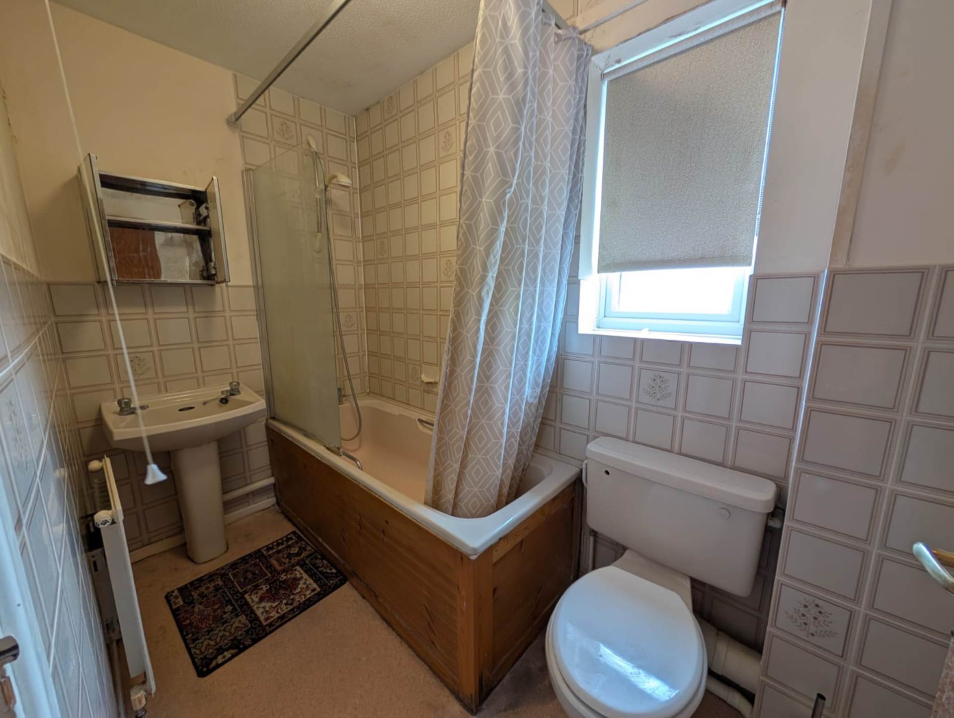 High Avenue, Letchworth Garden City, SG6 3RR, Image 9