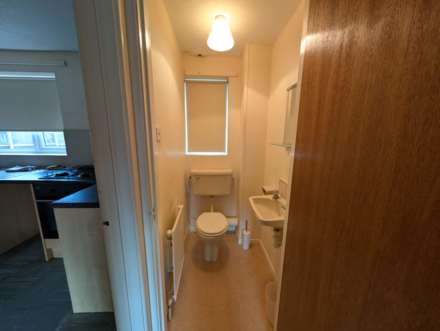 High Avenue, Letchworth Garden City, SG6 3RR, Image 5