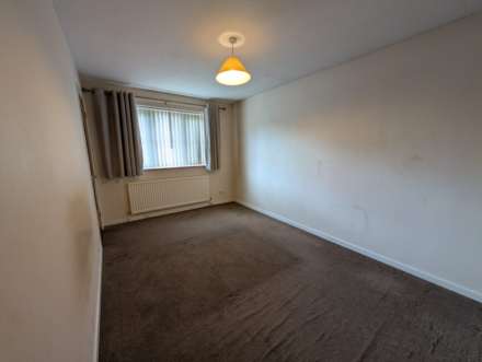 High Avenue, Letchworth Garden City, SG6 3RR, Image 6