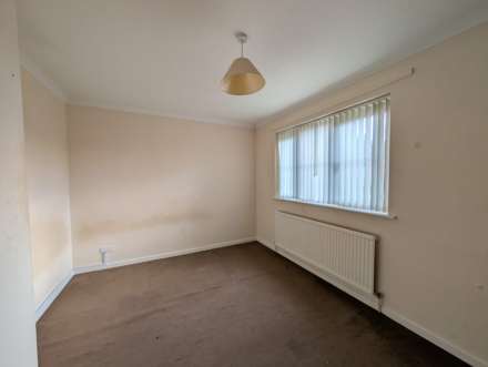 High Avenue, Letchworth Garden City, SG6 3RR, Image 8