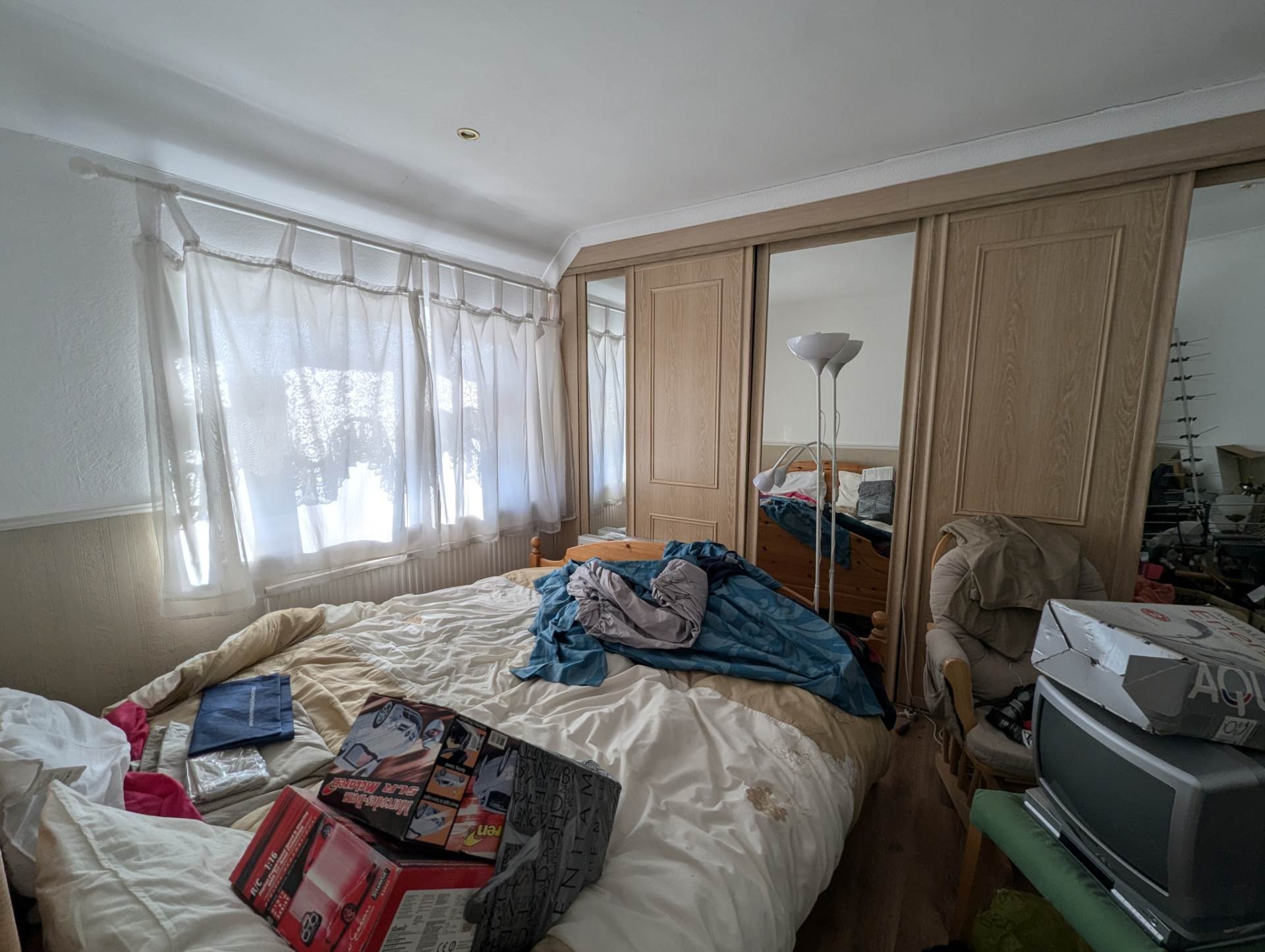 Baldock Road, Letchworth Garden City, SG6 2EL, Image 10