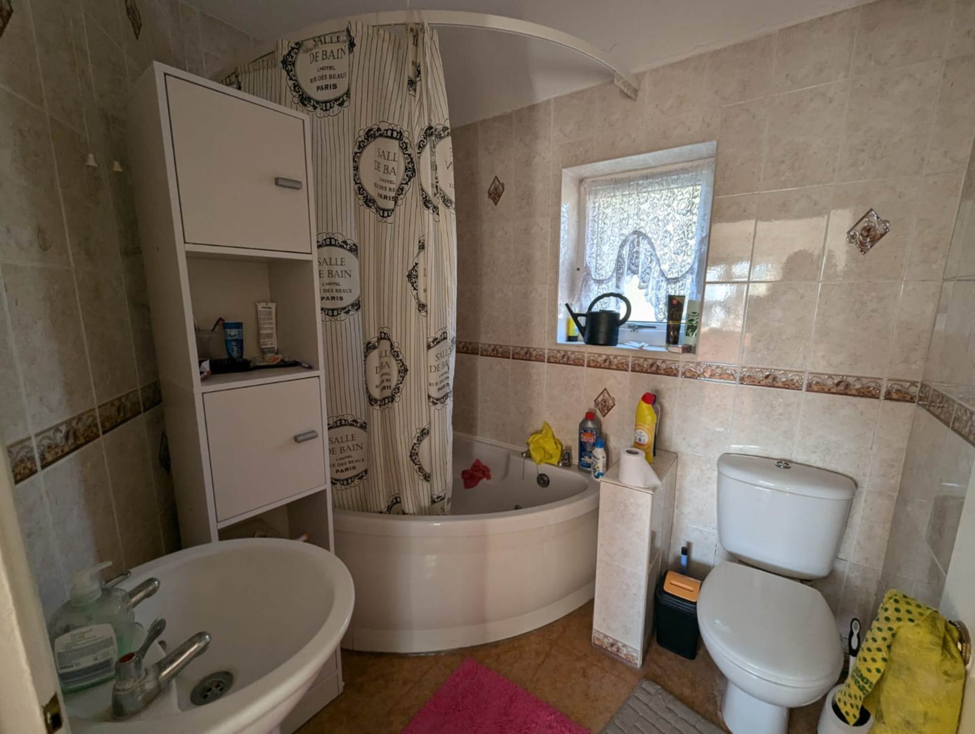 Baldock Road, Letchworth Garden City, SG6 2EL, Image 12