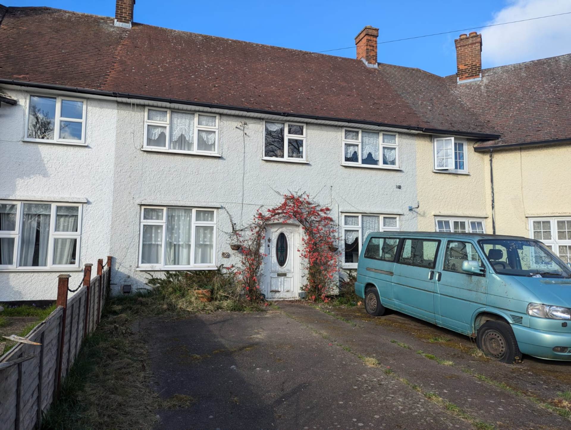 Baldock Road, Letchworth Garden City, SG6 2EL, Image 13