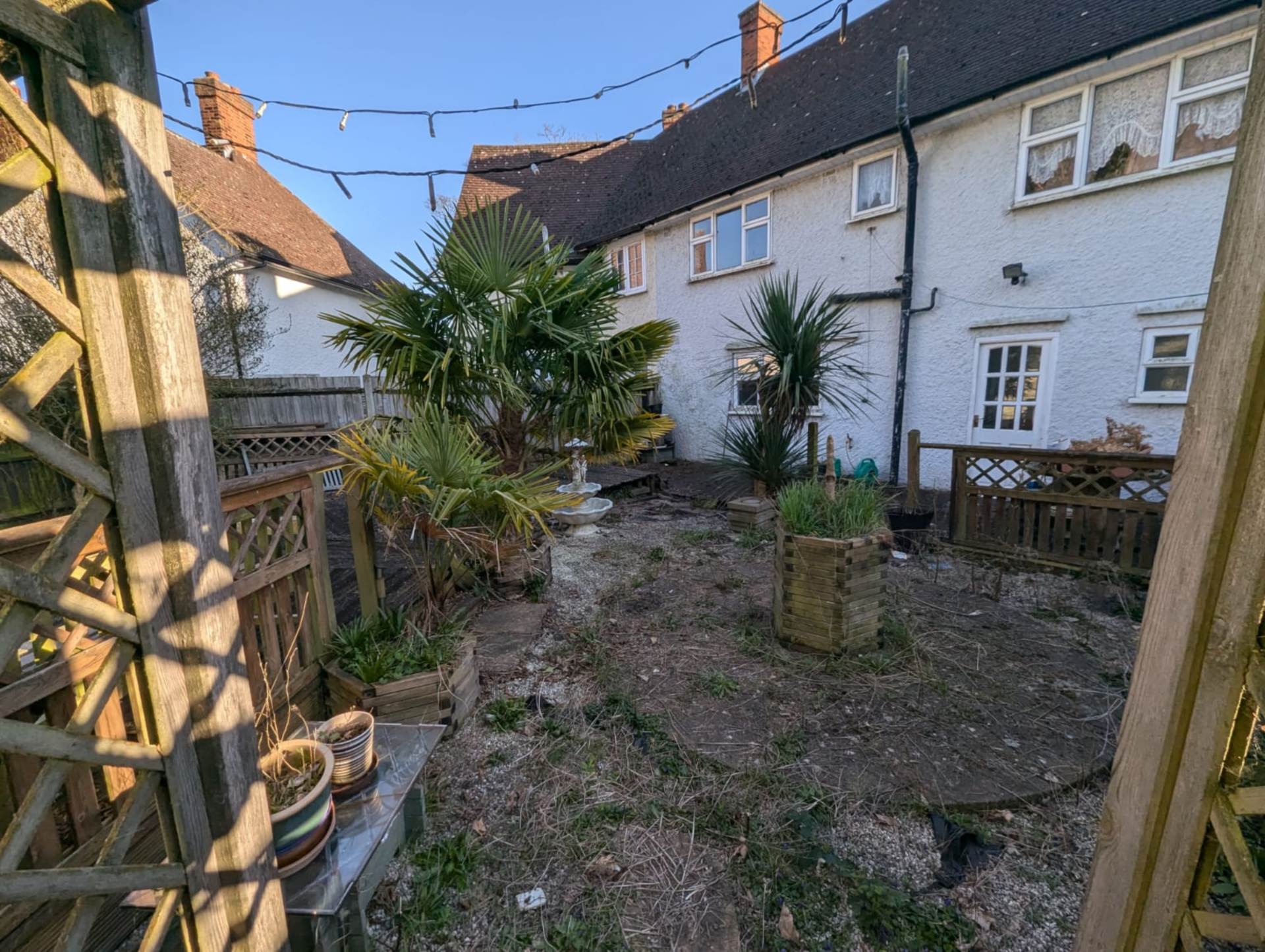 Baldock Road, Letchworth Garden City, SG6 2EL, Image 15