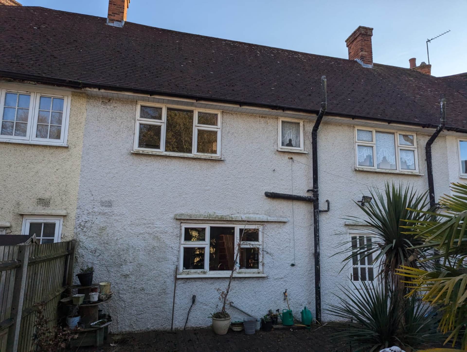 Baldock Road, Letchworth Garden City, SG6 2EL, Image 16