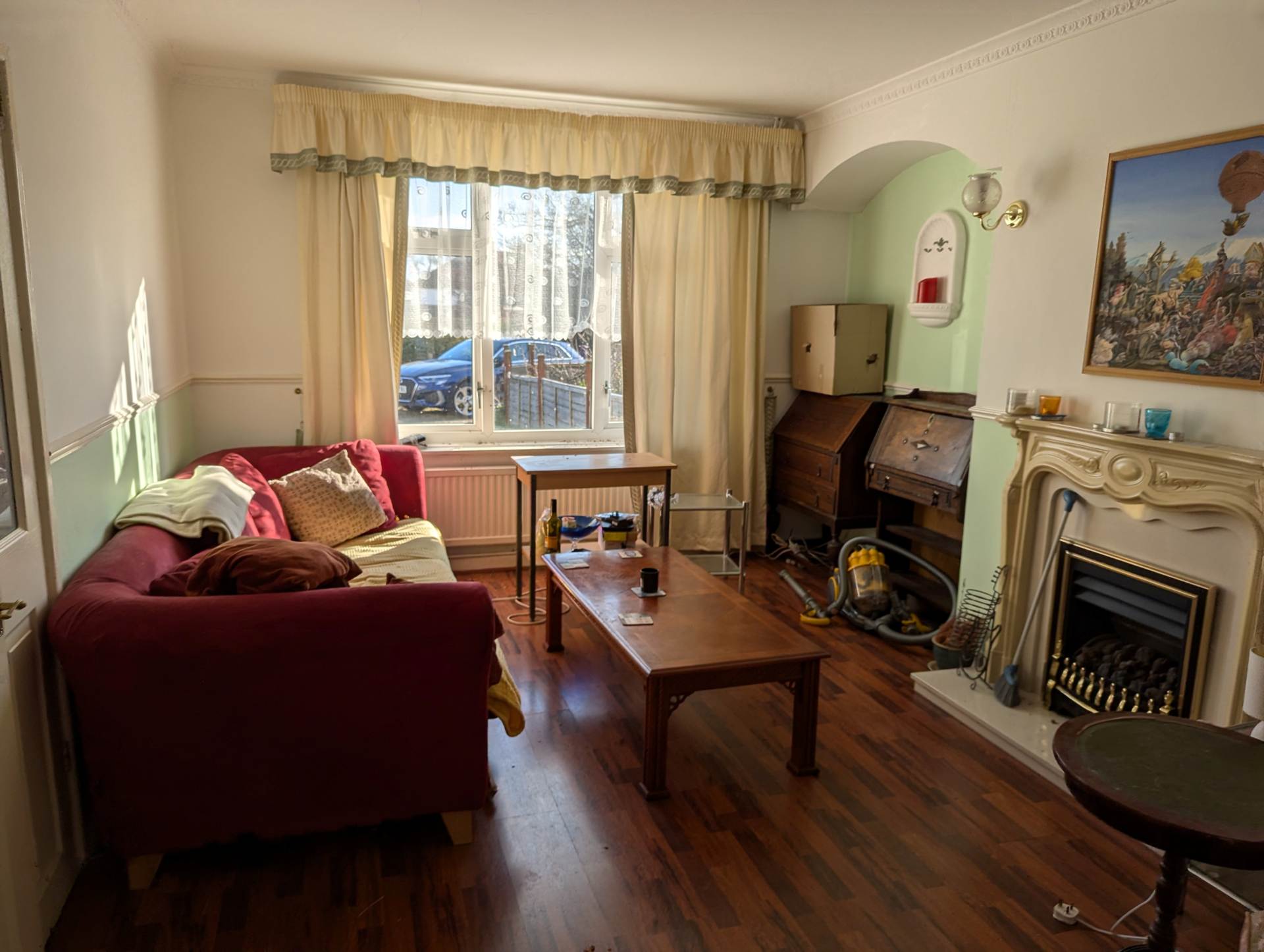 Baldock Road, Letchworth Garden City, SG6 2EL, Image 3