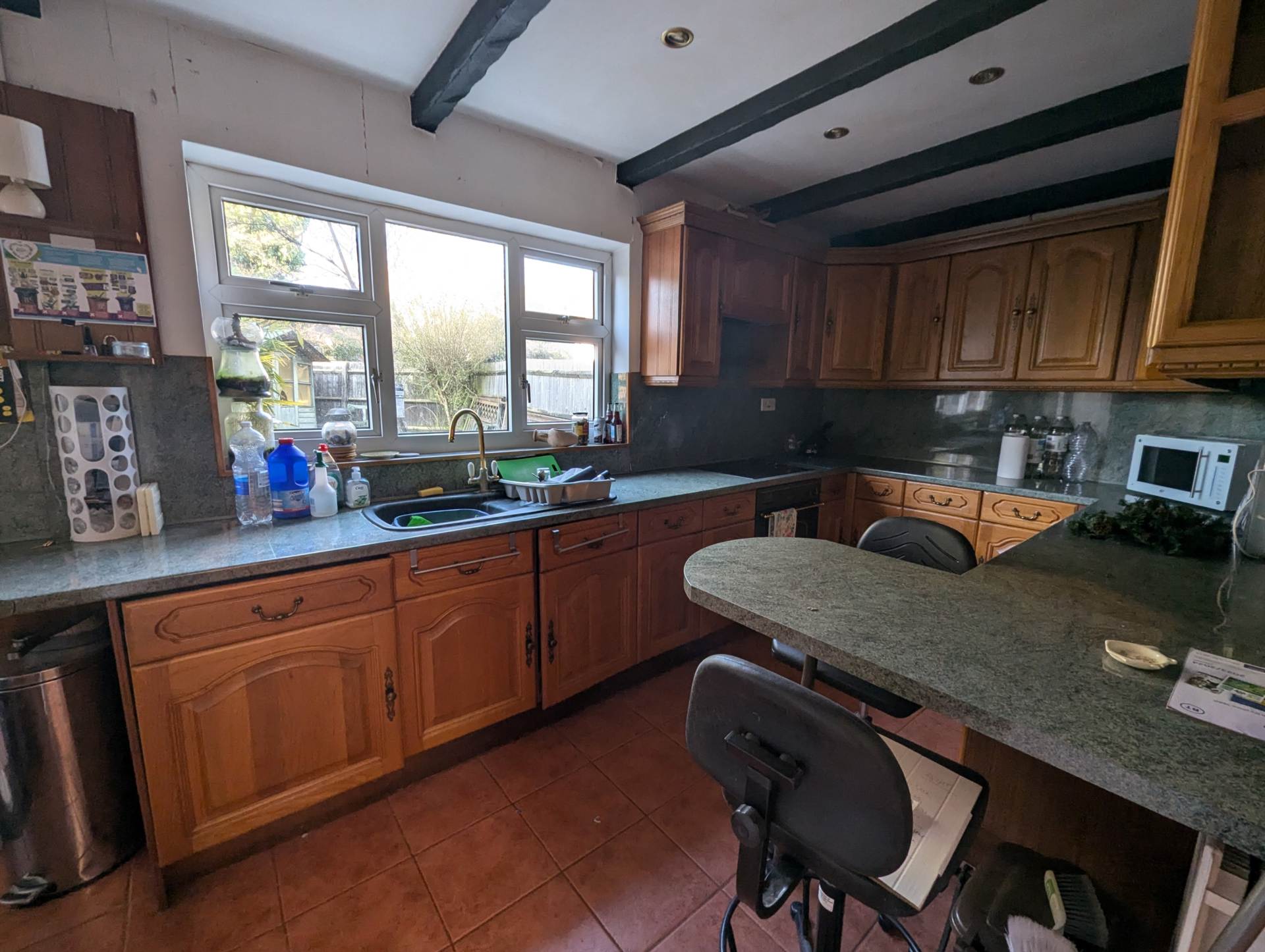 Baldock Road, Letchworth Garden City, SG6 2EL, Image 4