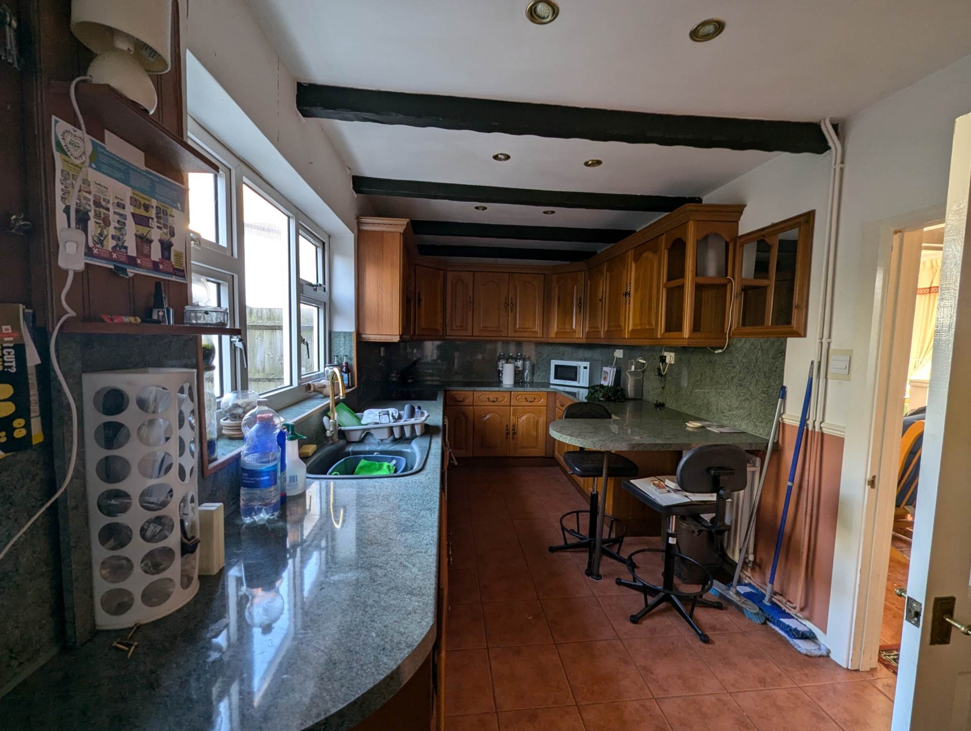 Baldock Road, Letchworth Garden City, SG6 2EL, Image 5