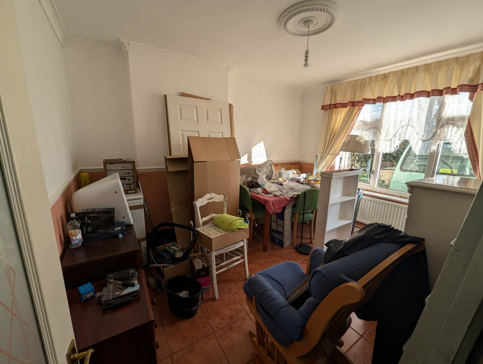 Baldock Road, Letchworth Garden City, SG6 2EL, Image 6