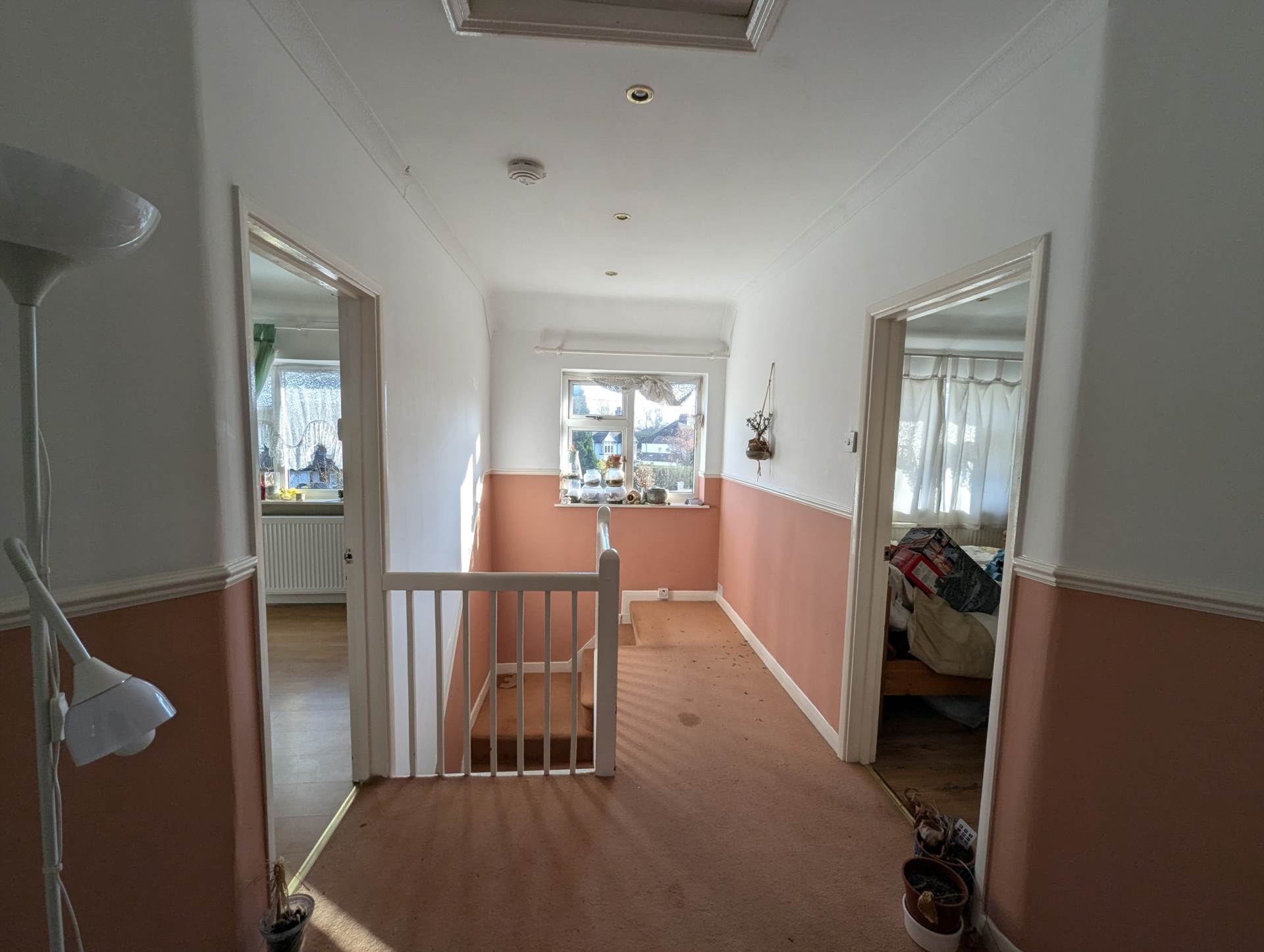 Baldock Road, Letchworth Garden City, SG6 2EL, Image 7