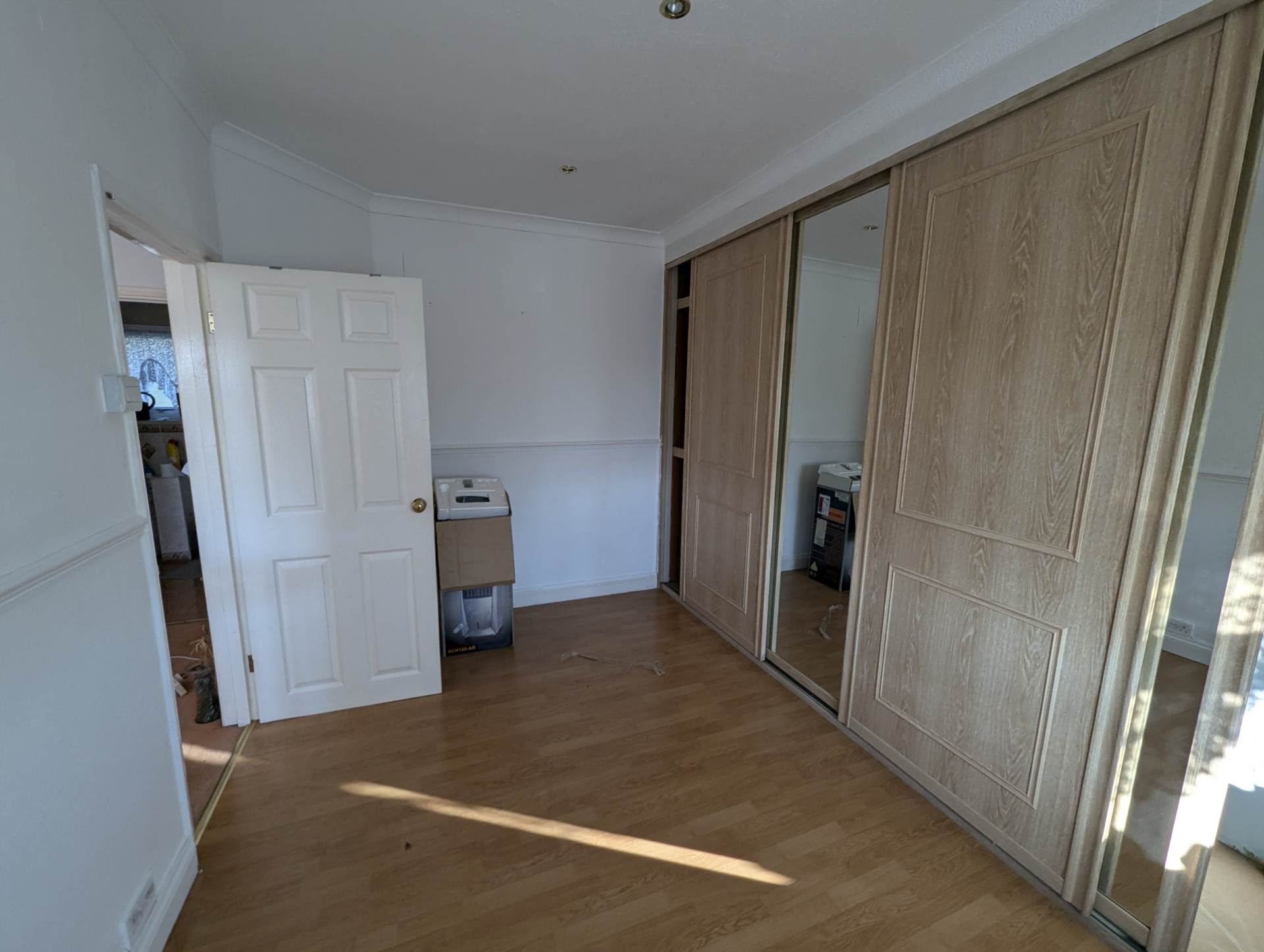 Baldock Road, Letchworth Garden City, SG6 2EL, Image 9
