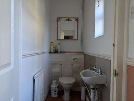 Baldock Road, Letchworth Garden City, SG6 2EL, Image 11