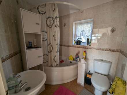 Baldock Road, Letchworth Garden City, SG6 2EL, Image 12