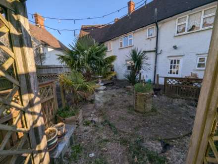 Baldock Road, Letchworth Garden City, SG6 2EL, Image 15