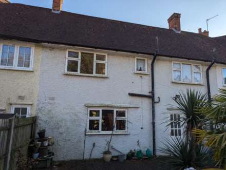 Baldock Road, Letchworth Garden City, SG6 2EL, Image 16