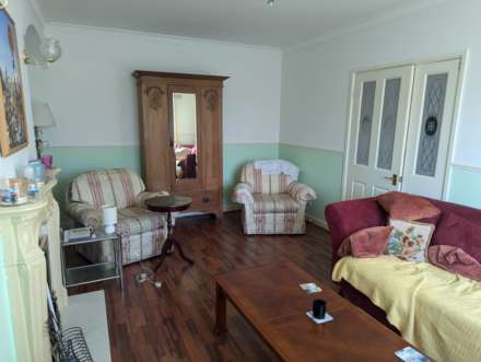 Baldock Road, Letchworth Garden City, SG6 2EL, Image 2