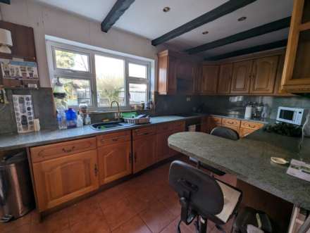 Baldock Road, Letchworth Garden City, SG6 2EL, Image 4