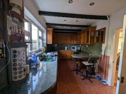 Baldock Road, Letchworth Garden City, SG6 2EL, Image 5