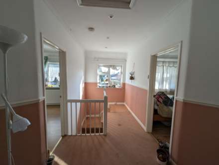 Baldock Road, Letchworth Garden City, SG6 2EL, Image 7