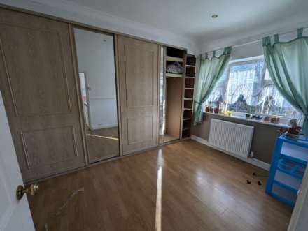 Baldock Road, Letchworth Garden City, SG6 2EL, Image 8