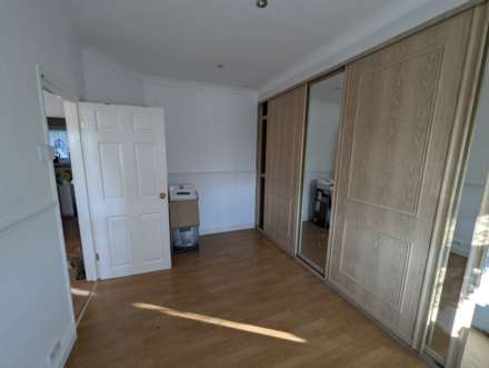 Baldock Road, Letchworth Garden City, SG6 2EL, Image 9