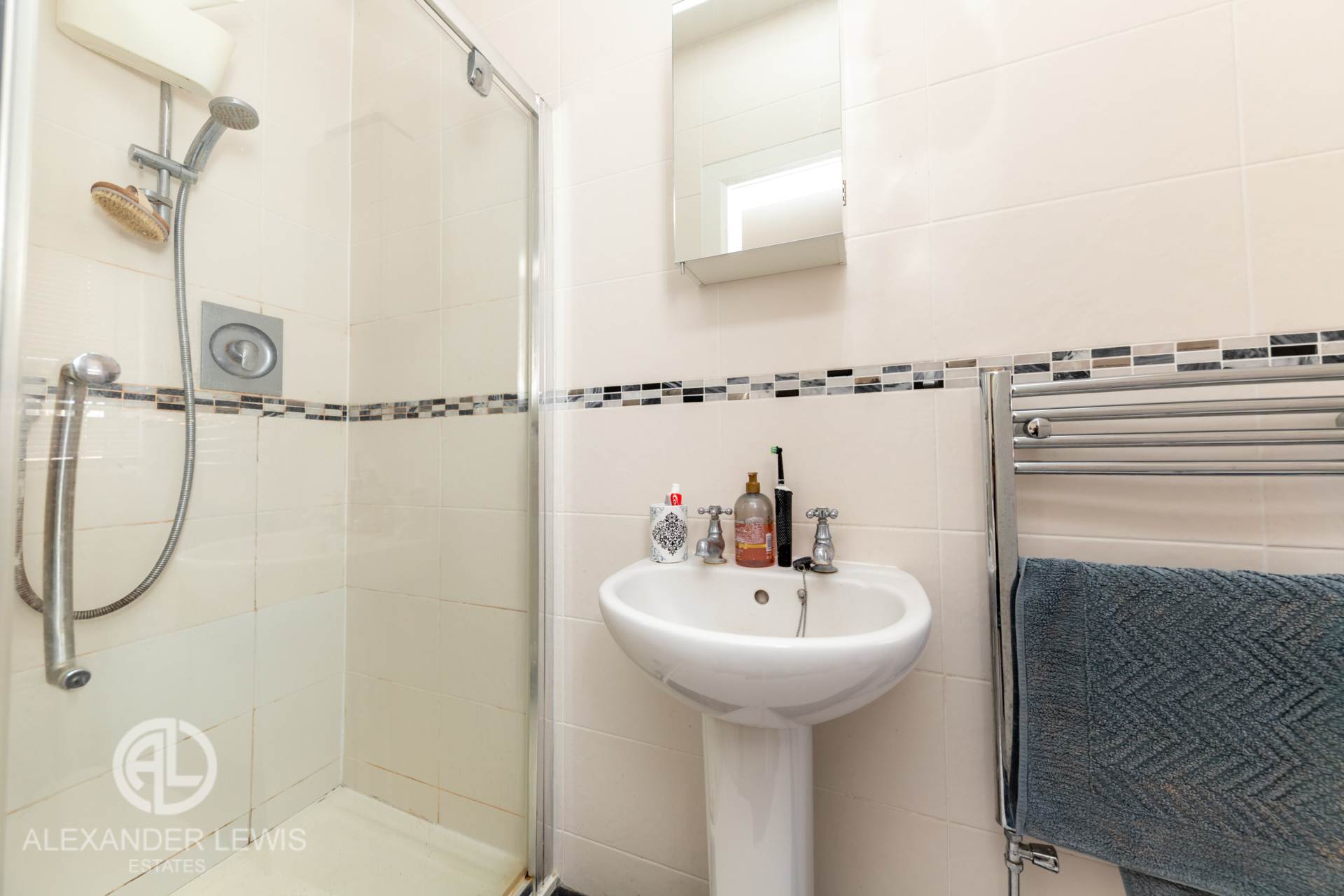 Field Lane, Letchworth Garden City, SG6 3LE, Image 10