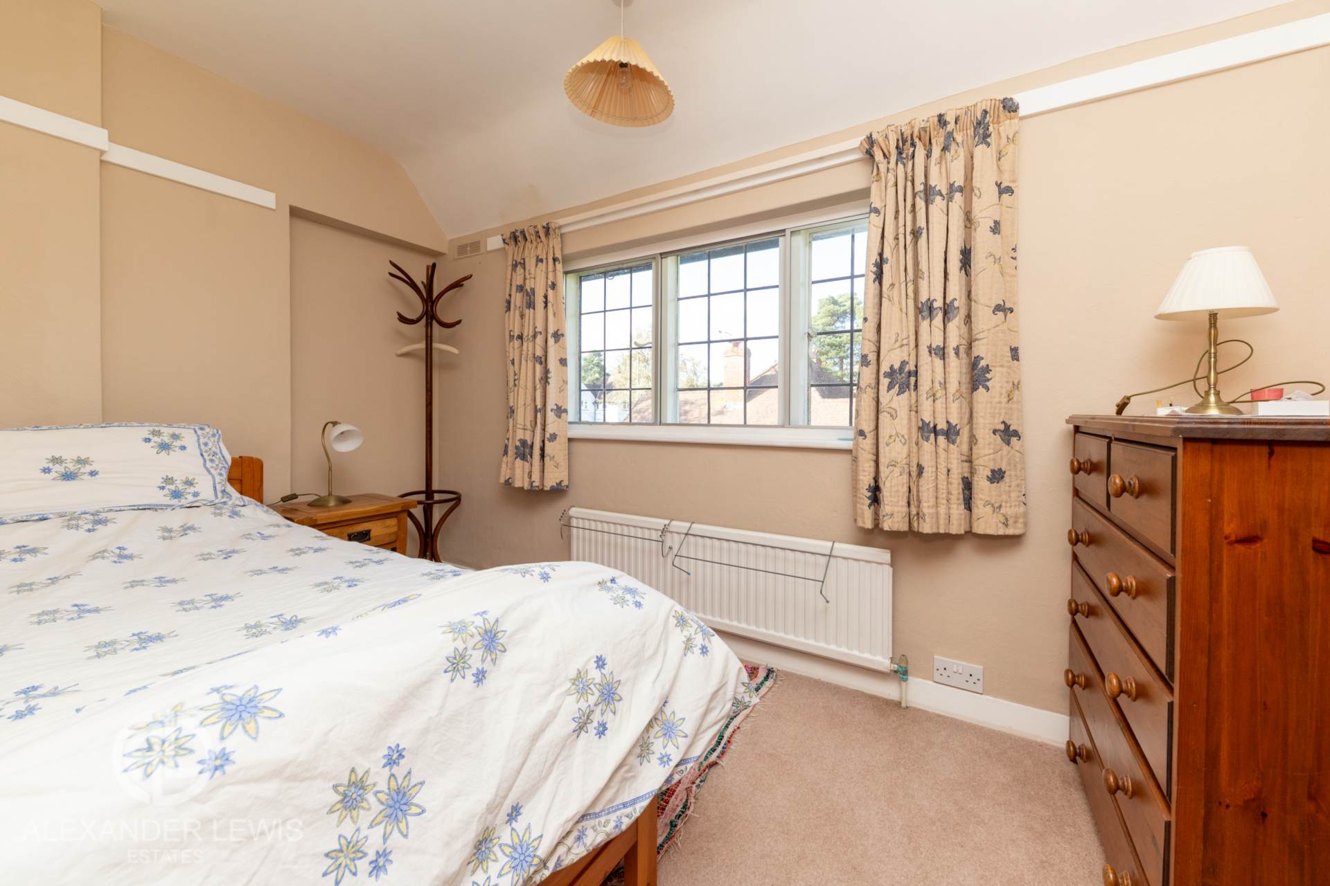 Field Lane, Letchworth Garden City, SG6 3LE, Image 12