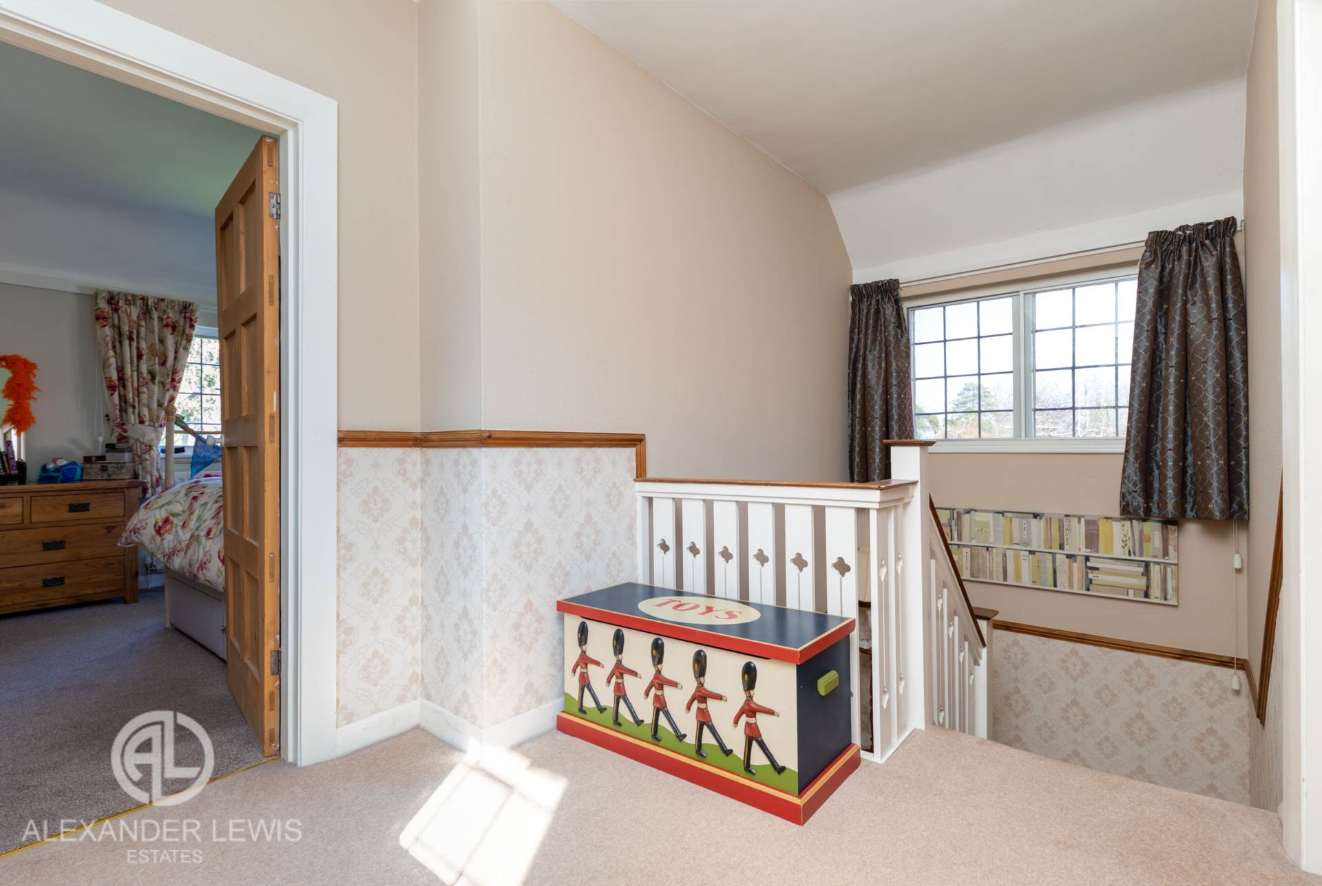 Field Lane, Letchworth Garden City, SG6 3LE, Image 14