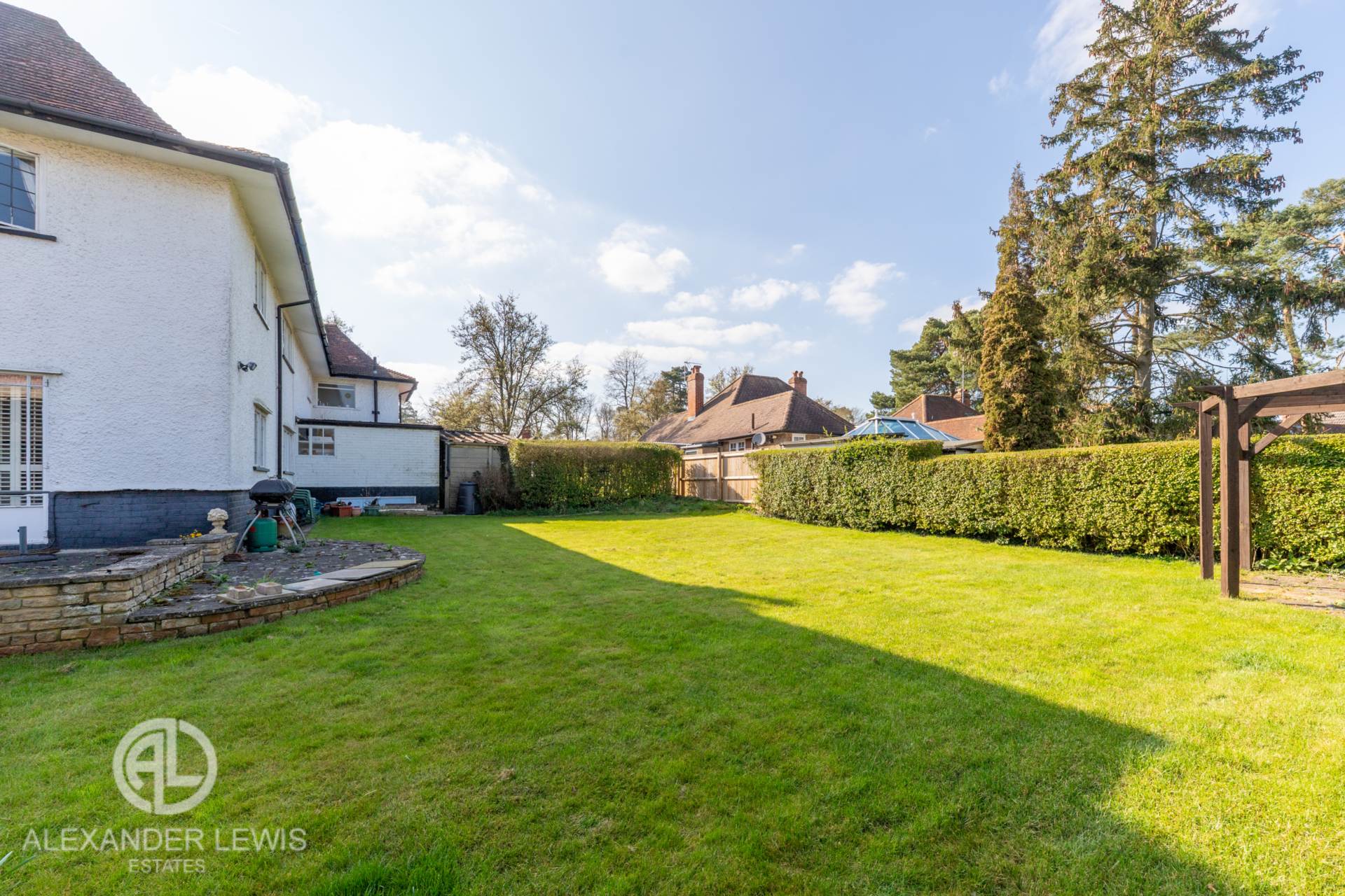 Field Lane, Letchworth Garden City, SG6 3LE, Image 16