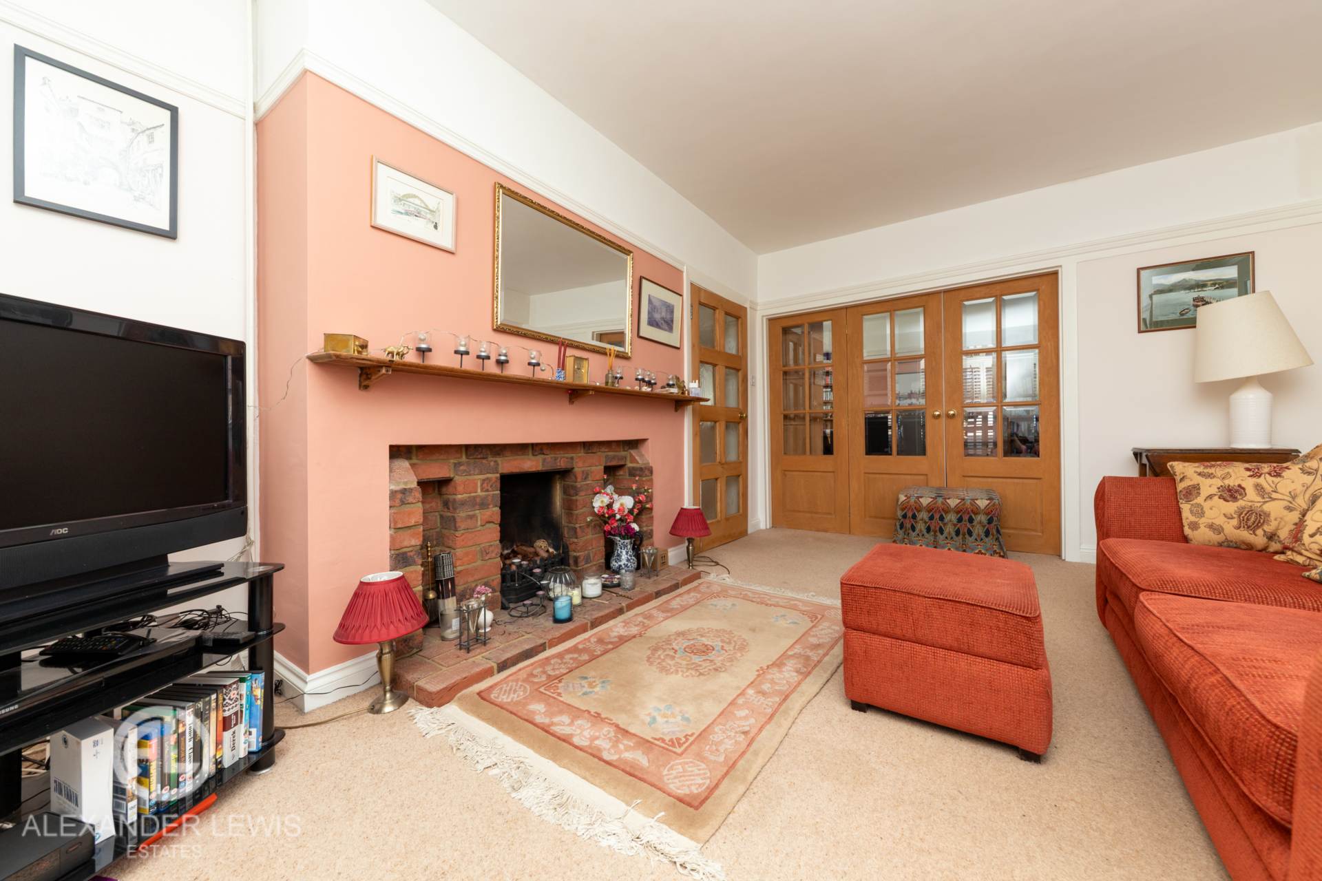 Field Lane, Letchworth Garden City, SG6 3LE, Image 2
