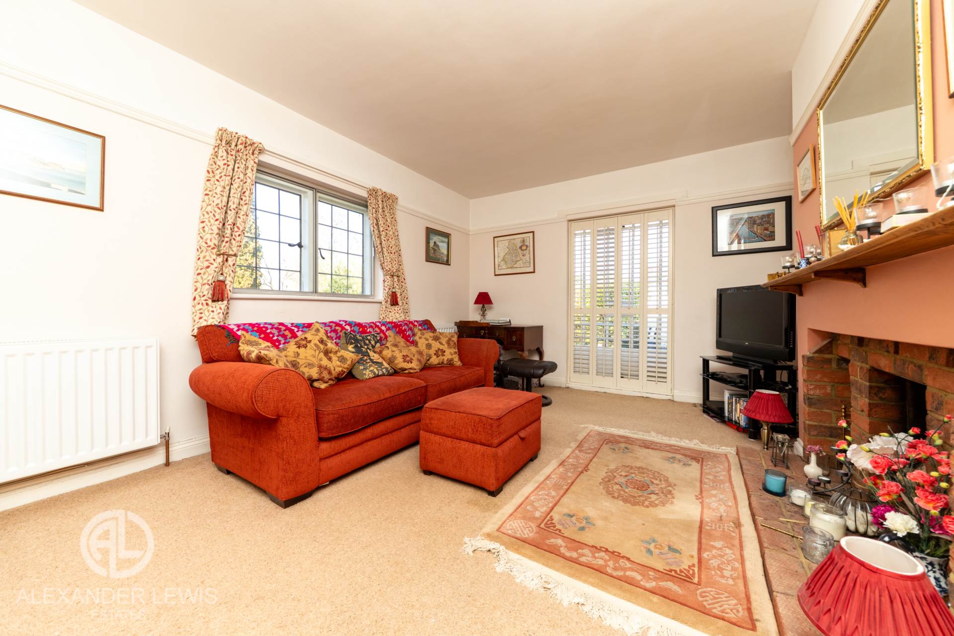 Field Lane, Letchworth Garden City, SG6 3LE, Image 3