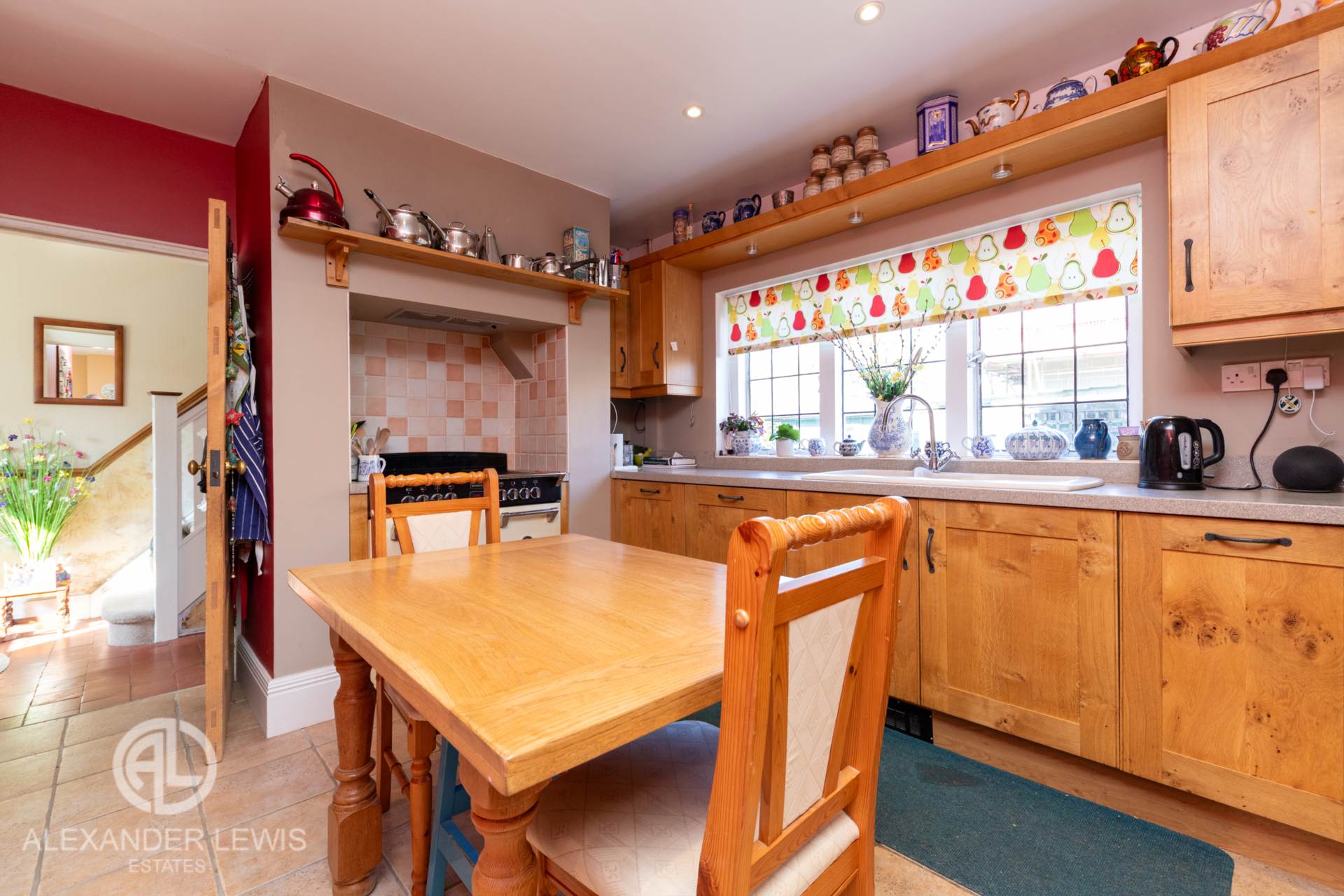 Field Lane, Letchworth Garden City, SG6 3LE, Image 4