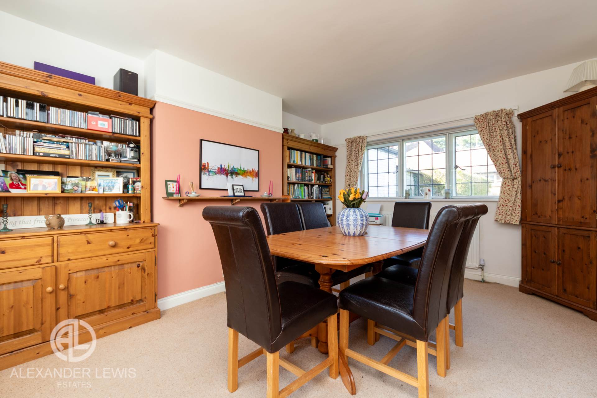 Field Lane, Letchworth Garden City, SG6 3LE, Image 6