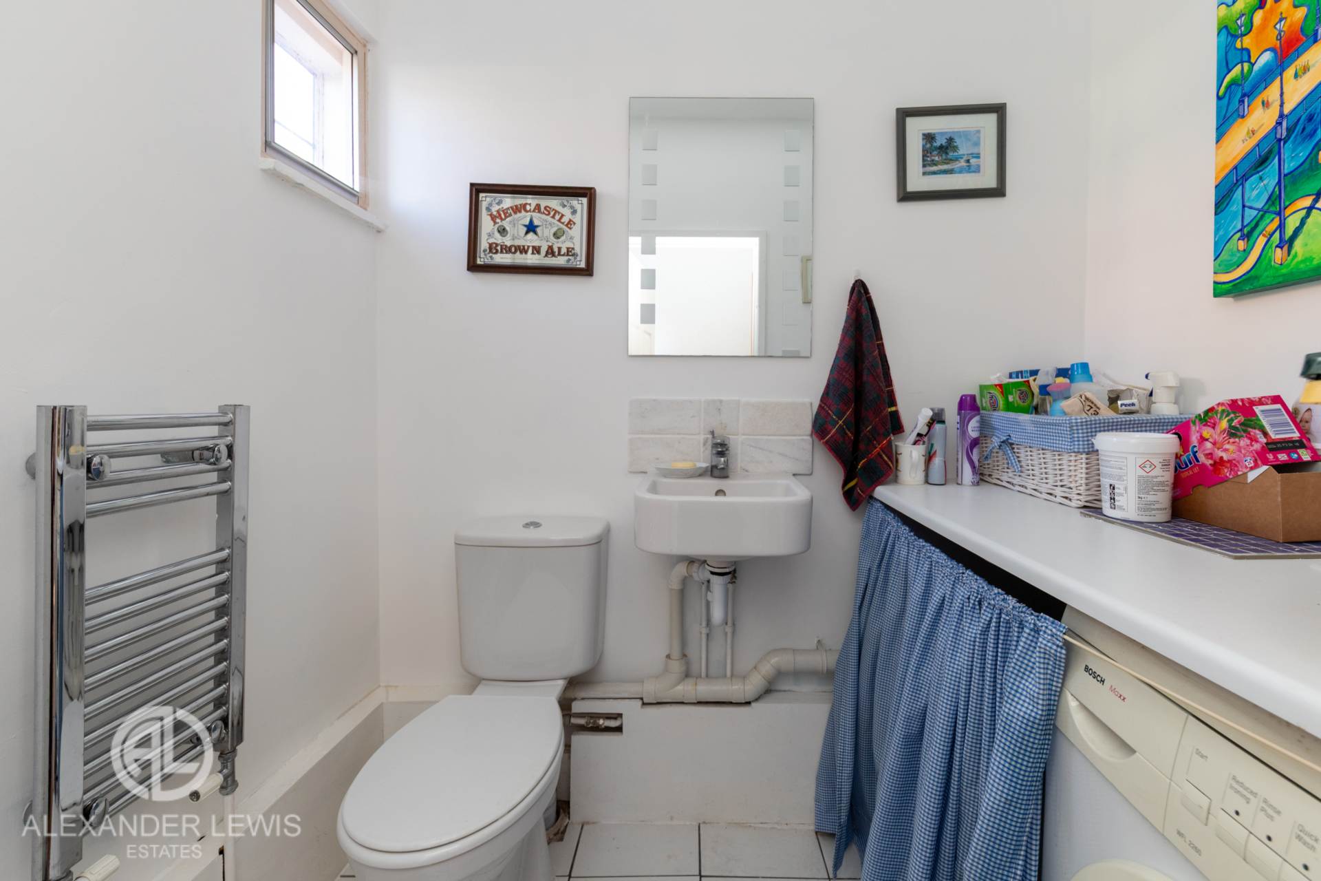 Field Lane, Letchworth Garden City, SG6 3LE, Image 7