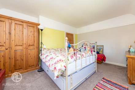 Field Lane, Letchworth Garden City, SG6 3LE, Image 11