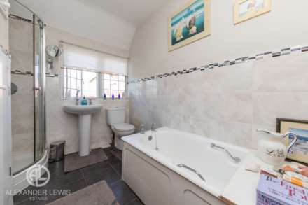 Field Lane, Letchworth Garden City, SG6 3LE, Image 13