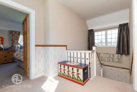Field Lane, Letchworth Garden City, SG6 3LE, Image 14