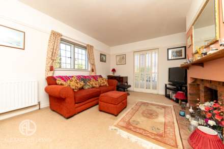 Field Lane, Letchworth Garden City, SG6 3LE, Image 3