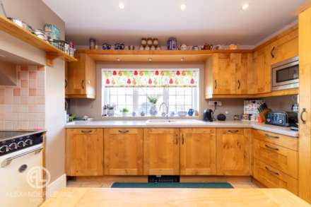 Field Lane, Letchworth Garden City, SG6 3LE, Image 5