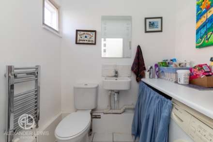 Field Lane, Letchworth Garden City, SG6 3LE, Image 7