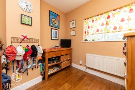 Field Lane, Letchworth Garden City, SG6 3LE, Image 8