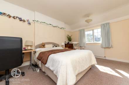Field Lane, Letchworth Garden City, SG6 3LE, Image 9