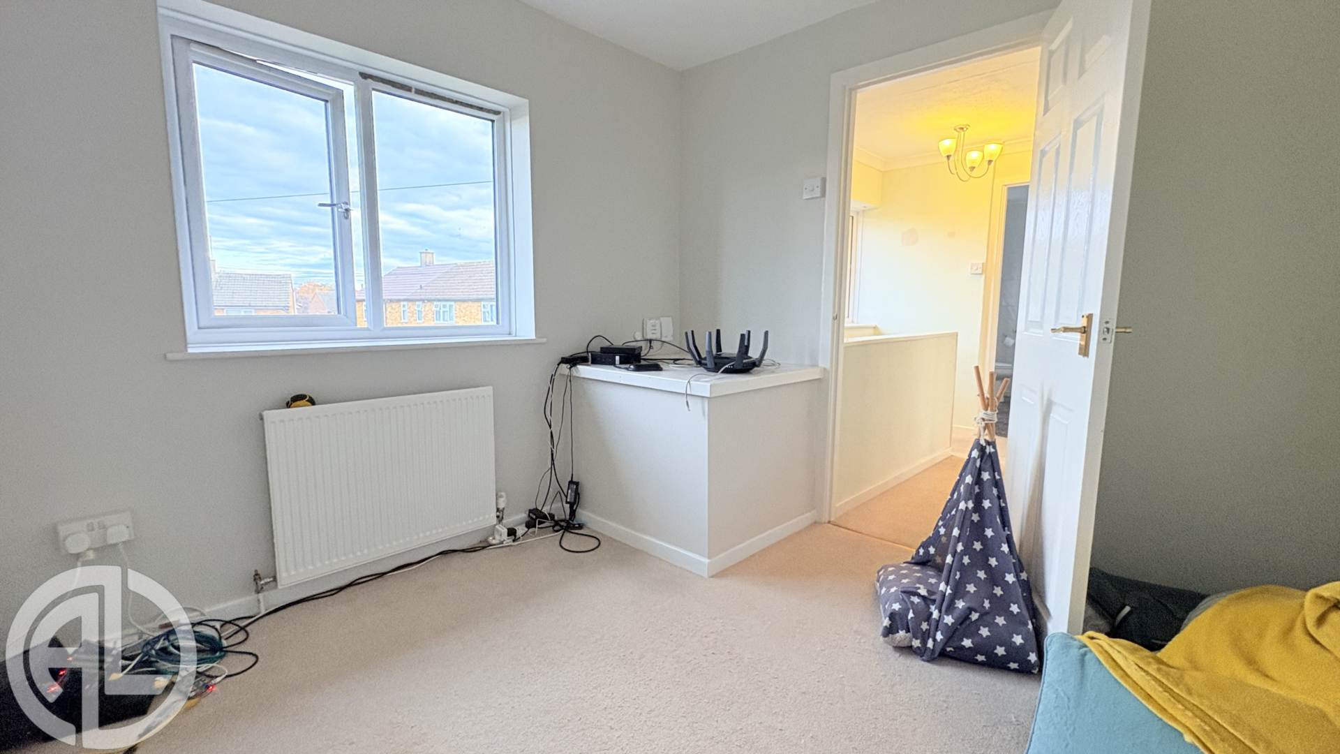 Normans Close, Letchworth Garden City, SG6 4QT, Image 10
