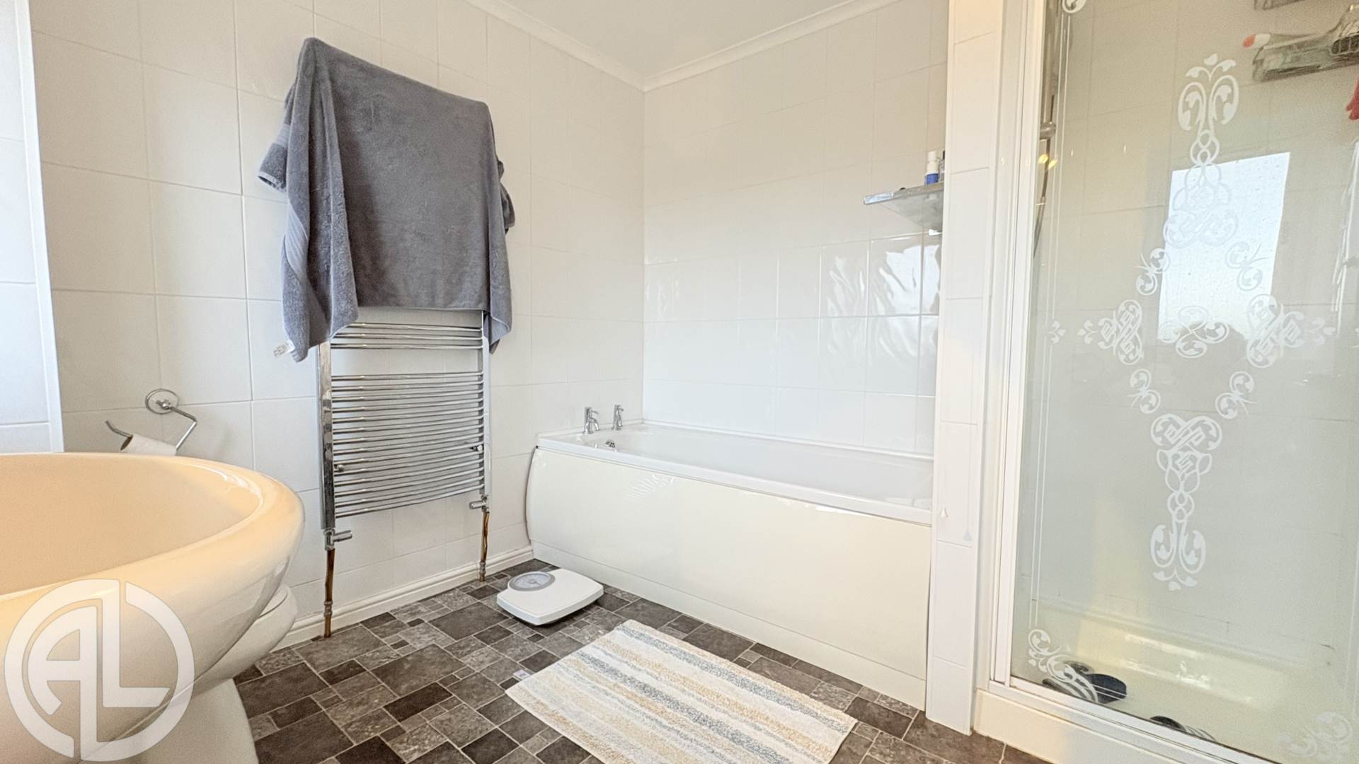 Normans Close, Letchworth Garden City, SG6 4QT, Image 11
