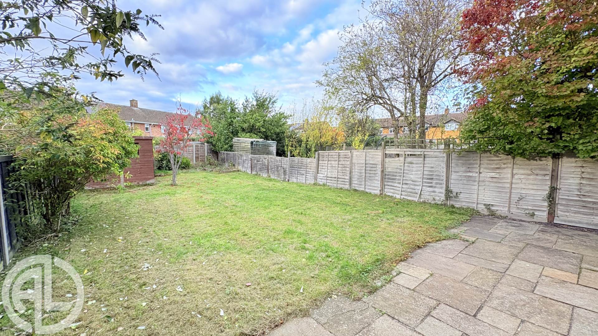 Normans Close, Letchworth Garden City, SG6 4QT, Image 12