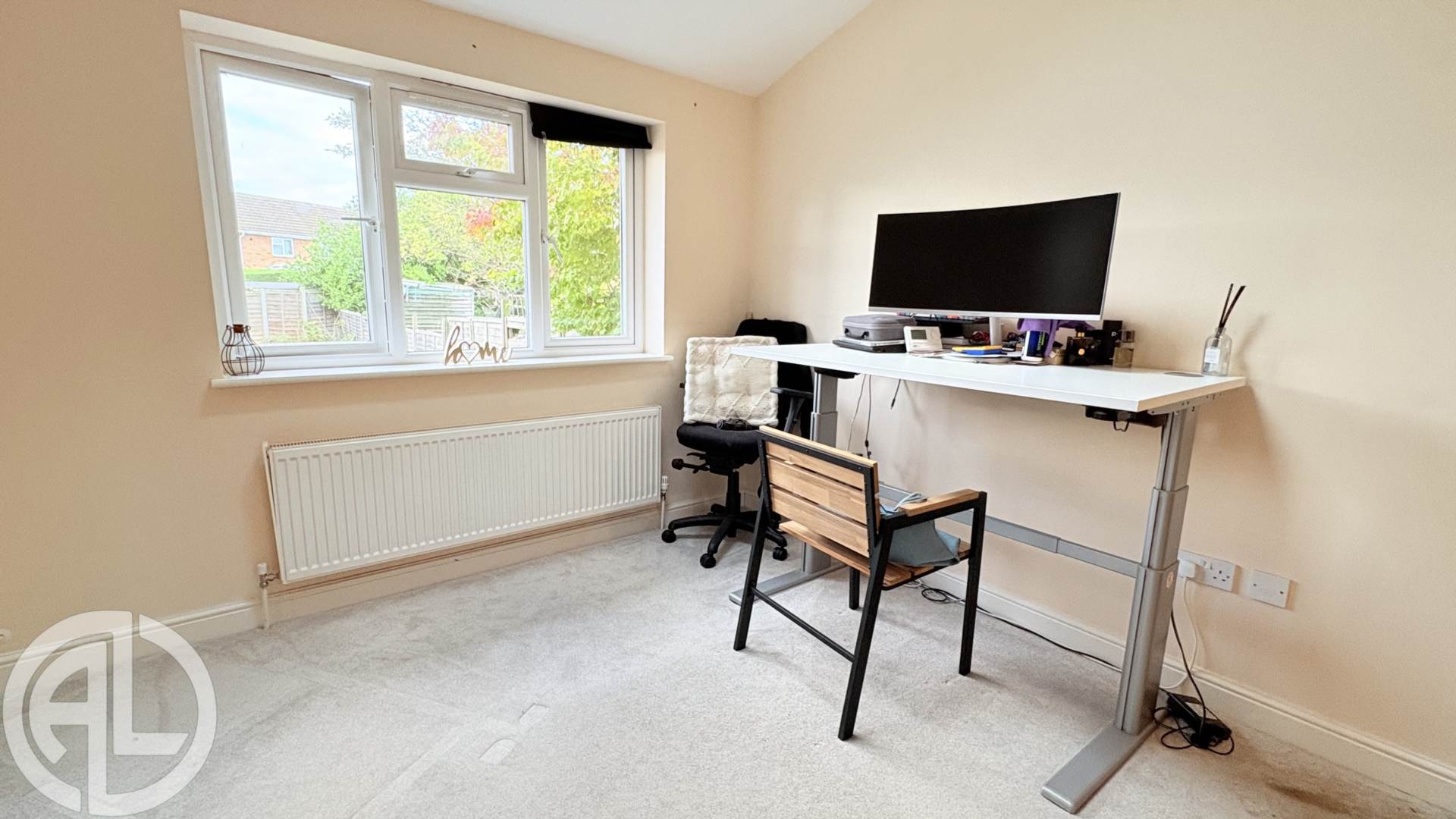 Normans Close, Letchworth Garden City, SG6 4QT, Image 5