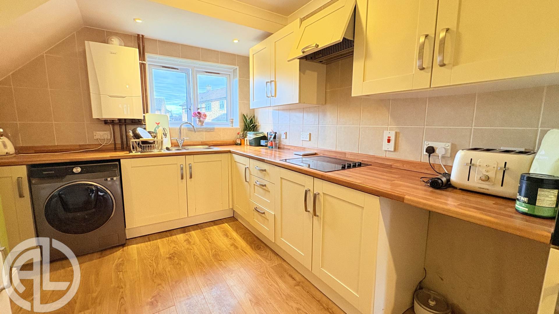 Normans Close, Letchworth Garden City, SG6 4QT, Image 6