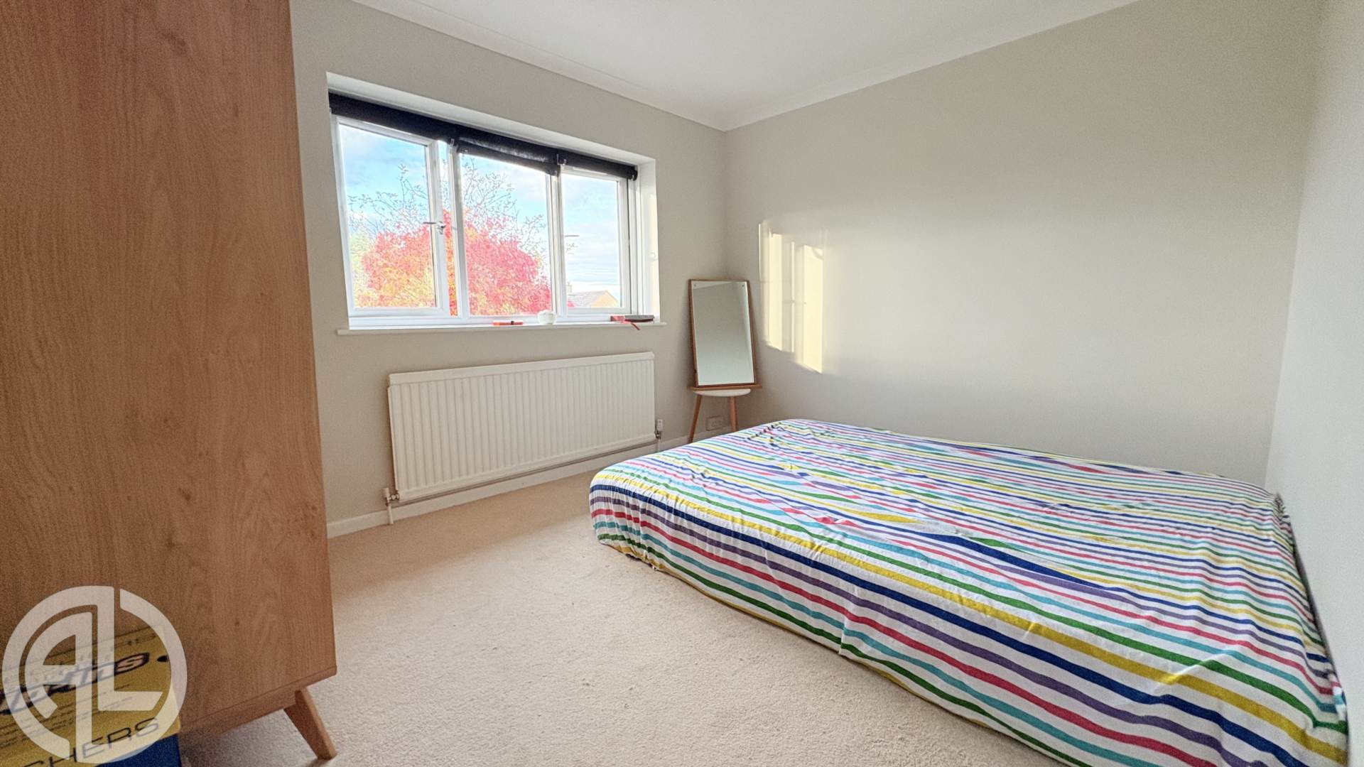 Normans Close, Letchworth Garden City, SG6 4QT, Image 9