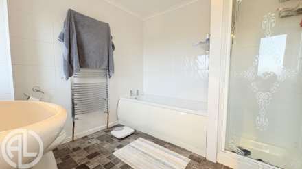 Normans Close, Letchworth Garden City, SG6 4QT, Image 11